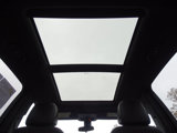 Used 2022 Chevrolet Equinox RS image 3