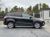 Used 2017 Ford Escape SE w/ SE Leather Comfort Package image 5