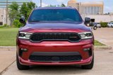 Used 2023 Dodge Durango GT image 6