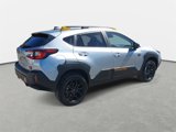 New 2025 Subaru Crosstrek 2.5i Wilderness image 5