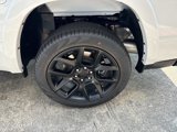 New 2026 RAM 1500 Laramie image 3