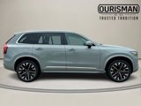 New 2025 Volvo XC90 T8 Plus w/ Protection Package Premier image 6