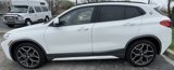 Used 2020 BMW X2 xDrive28i w/ M Sport X Package image 4