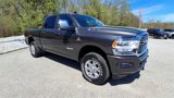 Certified 2024 RAM 2500 Laramie image 2