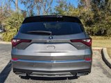 New 2025 Acura MDX w/ Technology Package image 6
