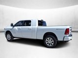 New 2025 RAM 2500 Laramie image 6