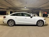 New 2025 Audi A5 2.0T Premium image 2