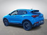 New 2026 Buick Encore GX Sport Touring w/ Comfort Package image 3
