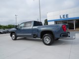 New 2025 Chevrolet Silverado 3500 High Country w/ High Country Premium Package image 3