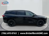New 2026 Buick Enclave Sport Touring image 4