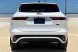 New 2026 Jaguar F-PACE R-Dynamic S image 4