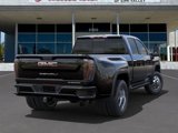 New 2025 GMC Sierra 3500 Denali w/ Denali Reserve Package image 4
