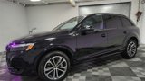 Used 2025 Audi Q7 2.0T Premium Plus w/ Premium Plus Package image 4