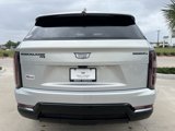 New 2025 Cadillac Escalade IQ Sport 1 w/ LPO, ONYX Package image 5