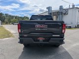 New 2026 GMC Sierra 1500 Elevation image 4
