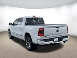 Used 2023 RAM 1500 Limited image 5