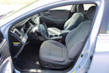 Used 2013 Hyundai Sonata GLS w/ Popular Equipment Pkg image 4