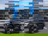New 2026 Chevrolet TrailBlazer LS image 3