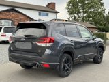 Used 2022 Subaru Forester Wilderness image 3