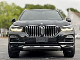 Used 2020 BMW X5 xDrive40i w/ Convenience Package image 2