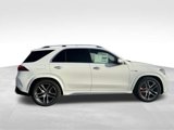 New 2025 Mercedes-Benz GLE 63 AMG S image 5