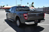 Used 2023 Ford F150 Lariat image 6