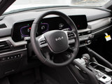 New 2025 Kia Telluride AWD image 2
