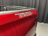 New 2026 Chevrolet Silverado 1500 LT Trail Boss w/ Protection Package image 6