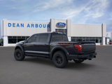 New 2025 Ford F150 Raptor image 4