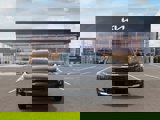 New 2026 Kia Sportage EX image 2