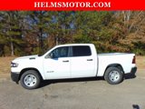 New 2025 RAM 1500 Tradesman image 5