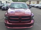 Used 2019 RAM 1500 Express w/ Express Value Package image 3