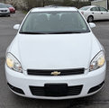 Used 2011 Chevrolet Impala LT w/ Luxury Edition Package image 2