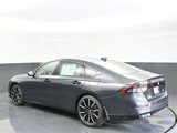 New 2025 Honda Accord Touring image 3