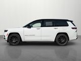 New 2025 Jeep Grand Cherokee L Summit image 3