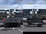 New 2026 GMC Sierra 1500 Elevation image 5