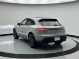 Used 2025 Porsche Macan Turbo image 3