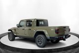 New 2025 Jeep Gladiator Rubicon image 3