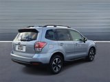 Used 2017 Subaru Forester 2.5i Premium w/ All-Weather Package image 3