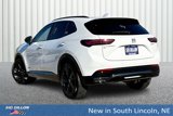 New 2025 Buick Envision Sport Touring image 3