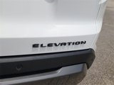 New 2026 GMC Terrain Elevation w/ Elevation Premium Package image 5