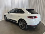 Used 2018 Porsche Macan Sport Edition image 3