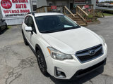 Used 2016 Subaru Crosstrek 2.0i Premium image 4