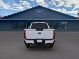 New 2025 Ford F250 XL image 5