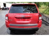 Used 2016 Jeep Compass Sport w/ Power Value Group image 6