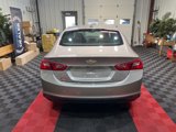 Used 2024 Chevrolet Malibu LT image 5
