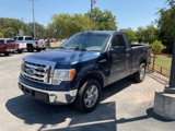 Used 2014 Ford F150 XL w/ XL Plus Package image 3