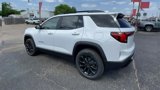 New 2026 GMC Terrain Elevation w/ Elevation Premium Package image 6