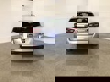 Used 2022 Subaru Impreza 2.0i image 4