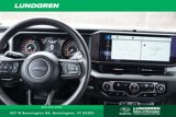 Used 2025 Jeep Wrangler Sport image 6